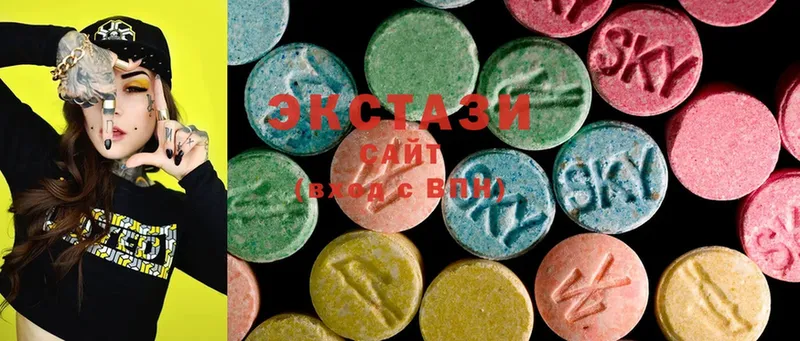 Ecstasy XTC Собинка